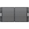 BLUETTI CZ Solárny panel Bluetti 100W (PV100) BLUETTI CZ Solárny panel Bluetti 100W (PV100)
