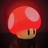 Epee Icon Light Super Mario houba Epee Icon Light Super Mario houba