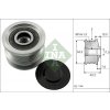 Voľnobeżka alternátora Schaeffler INA 535 0143 10 Voľnobeżka alternátora Schaeffler INA 535 0143 10