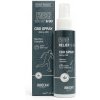 CBD Spray 250 mg CBD Relief & Go 90 ml CBD Spray 250 mg CBD Relief & Go 90 ml