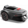MOVA Robotická sekačka ViAX 300 (010901AA000068) MOVA Robotická sekačka ViAX 300 (010901AA000068)