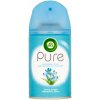 Air Wick pure osviežovač vzduchu svieži vánok 250 ml