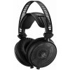 Audio-Technica ATH-R70x Audio-Technica ATH-R70x