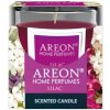 AREON LILAC 120G AREON LILAC 120G