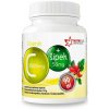 Výživový doplnok NUTRICIUS VITAMÍN C + ŠÍPOK Výživový doplnok NUTRICIUS VITAMÍN C + ŠÍPOK
