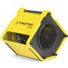 Turbo ventilátor TROTEC TFV 30 Turbo ventilátor TROTEC TFV 30