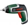 BOSCH IXO 7 0.603.9E0.009 BOSCH IXO 7 0.603.9E0.009