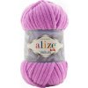 Alize Velluto 378 Pletacia priadza Alize Velluto 378 Pletacia priadza