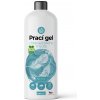 Nanolab Prací gél z Marseillského mydla pre citlivú pokožku 1L Nanolab Prací gél z Marseillského mydla pre citlivú pokožku 1L