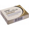 Feather Styling Blade 10 ks