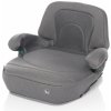 Zopa iBooster i-Size 2024 Silver Grey