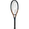 Tenisová raketa Prince Warrior 100 285g (3) Tenisová raketa Prince Warrior 100 285g (3)