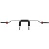 HMS Squat bar GOL320
