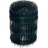 Okrasné pletivo zelené 40 cm, oká 150×82 mm, drôt 3,1/2,0 mm (25 m) Okrasné pletivo zelené 40 cm, oká 150×82 mm, drôt 3,1/2,0 mm (25 m)