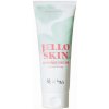 BEAUTY OF JOSEON - Jelloskin Massage Cream for face & body - Masážny krém Jelloskin 200ml BEAUTY OF JOSEON - Jelloskin Massage Cream for face & body - Masážny krém Jelloskin 200ml