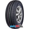 Tracmax X-PRIVILO RF19 215/70 R15C 109S #C,C,B(71dB) Tracmax X-PRIVILO RF19 215/70 R15C 109S #C,C,B(71dB)