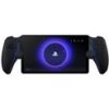 SONY PlayStation Portal Midnight Black SONY PlayStation Portal Midnight Black