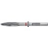 Sekáč špicatý Hilti TE-H28P SM HEX 500 mm Sekáč špicatý Hilti TE-H28P SM HEX 500 mm