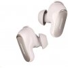 Bose Headphones QuietComfort Ultra Earbuds / 882826-0020 White, EU 882826-0020 Bose Headphones QuietComfort Ultra Earbuds / 882826-0020 White, EU 882826-0020