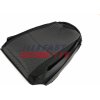 Kryt podstavca sedadla FAST FT93505 Kryt podstavca sedadla FAST FT93505