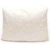 Brotex Vankúš Aloe Vera 900 g so zipsom guľôčky STANDARD 70x90