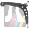 RTS Rameno zavesenia kolies 96-09564-2 RTS Rameno zavesenia kolies 96-09564-2