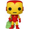 Funko POP! 1282 Marvel Iron Man