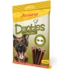 JOSERA Dog Denties with Turkey&Apple pamlsok 180g JOSERA Dog Denties with Turkey&Apple pamlsok 180g