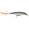 Rapala Wobler X-Rap 10cm MD Rapala Wobler X-Rap 10cm MD