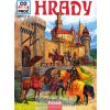 Hrady - Co, Jak, Proč? - svazek 54 - Kumpera Jan Jeschke Hans-Peter, Hrady - Co, Jak, Proč? - svazek 54 - Kumpera Jan Jeschke Hans-Peter,