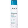 Uriage Eau Thermale Cleansing Milk hypoalergenní čistiaci mlieko 250 ml Uriage Eau Thermale Cleansing Milk hypoalergenní čistiaci mlieko 250 ml