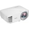 BenQ MW809STH (9H.JMF77.13E) BenQ MW809STH (9H.JMF77.13E)