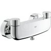 GROHE Eurosmart 36320000
