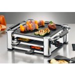 Rommelsbacher RCC 1000