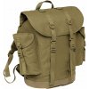 Brandit BW Jäger olivový 40L Viac variant v ponuke Brandit BW Jäger olivový 40L Viac variant v ponuke
