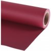 Lastolite Paper 2.75 x 11m Wine (LP9006) Lastolite Paper 2.75 x 11m Wine (LP9006)