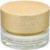 Juvena Skin Energy Moisture Cream pre normálnu pleť 50 ml Juvena Skin Energy Moisture Cream pre normálnu pleť 50 ml
