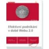 Efektivní podnikání v době Webu 2.0 - Jiří Donát