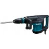Makita HM1203C - BÚRACIE KLADIVO Makita HM1203C - BÚRACIE KLADIVO