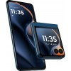 Motorola Razr 60 8GB/256GB