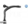 Rameno zavesenia kolies MEYLE 11-16 050 0041 (11160500041) Rameno zavesenia kolies MEYLE 11-16 050 0041 (11160500041)
