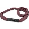 Zámok na kód ACID Chain Lock CORVID C120 Zámok na kód ACID Chain Lock CORVID C120