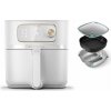 Kombinovaná sušička vzduchu Philips série 7000 8,3L XXL Philips Kombinovaná sušička vzduchu Philips série 7000 8,3L XXL Philips