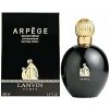 Lanvin Arpege parfémovaná voda dámská 100 ml Lanvin Arpege parfémovaná voda dámská 100 ml