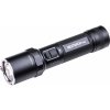 Svietidlo Nextorch P80 Svietidlo Nextorch P80
