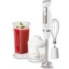 SHB 4460WH-EUE3 tyčový mixér SENCOR SHB 4460WH-EUE3 tyčový mixér SENCOR