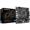 Základná doska Gigabyte B760M E DDR5 micro ATX Intel socket 1700 2x DDR5 Základná doska Gigabyte B760M E DDR5 micro ATX Intel socket 1700 2x DDR5