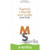E-kniha Kapitoly z filosofie nové hudby - Josef Fulka E-kniha Kapitoly z filosofie nové hudby - Josef Fulka