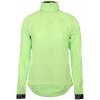 Cyklistická bunda Silvini 5XL zelená Cyklistická bunda Silvini 5XL zelená