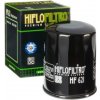Hiflofiltro Olejový filter HF621 Hiflofiltro Olejový filter HF621